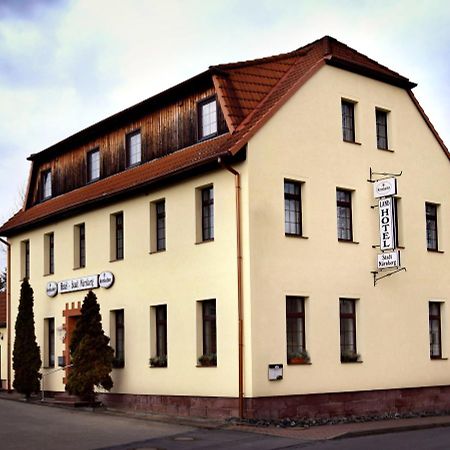Landhotel Und Gasthof Stadt Nurnberg Ahlsdorf Exteriör bild